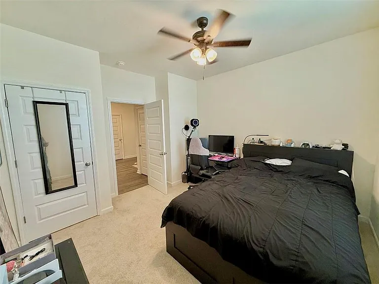 2015 Waycross Ln — Photo 37