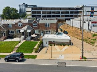 2832 Belmont Ave, Philadelphia, PA 19131