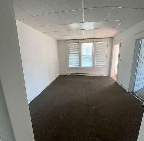 281 Efner St #1 — Photo 5