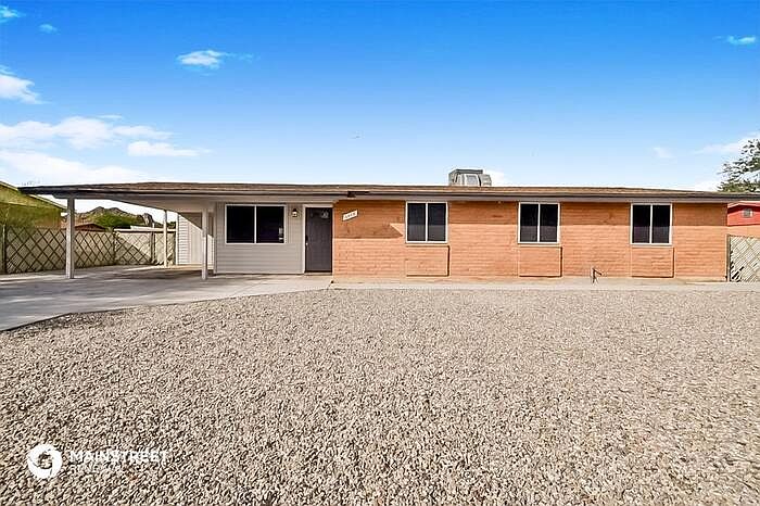 1st image of 2812 W Aurora Dr