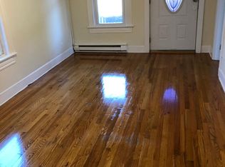 47 Draher Ave #1, Waterbury, CT 06708