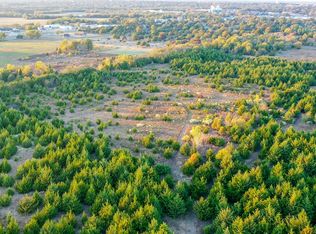 SE 6th St SE, Paris, TX 75460