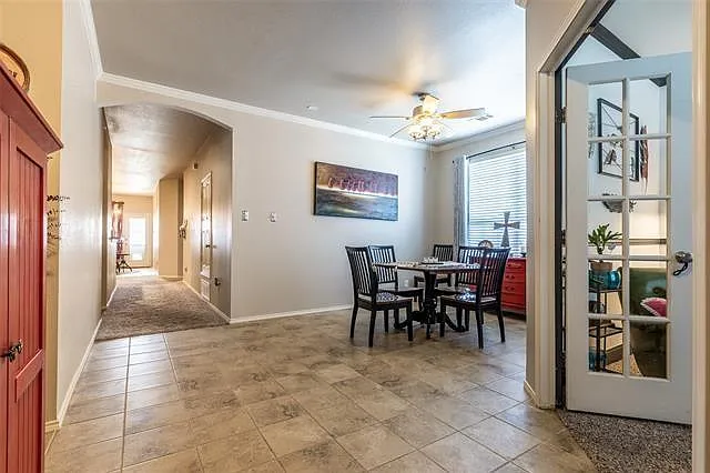 8957 Silent Brook Ln — Photo 21