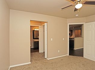 750 S 40th St #C206, Springdale, AR 72762