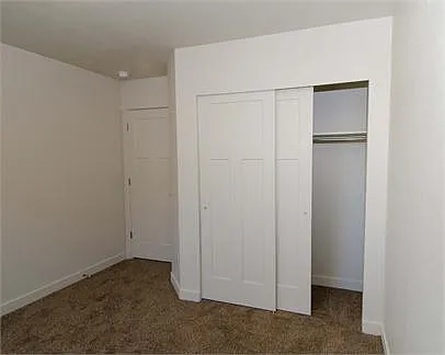 238 N 750 E — Photo 27