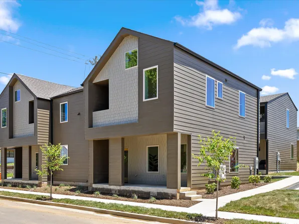 2706 Long St #140, Chattanooga, TN 37408