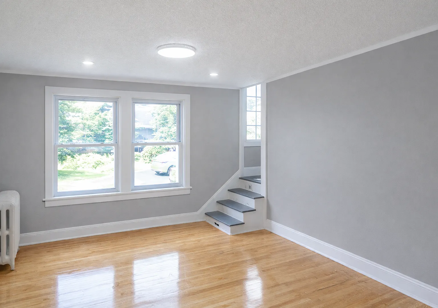 Dinkytown- Amazing Location! Affordable 5 Bedroom House For Sept 2027 Move In — Photo 2
