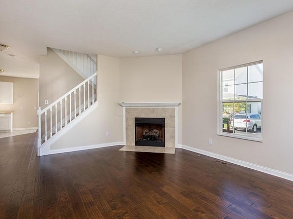 5th image of 5891 Darby Hill Ln