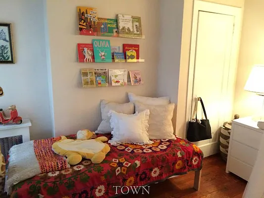 Rented by Town Residential | media 12