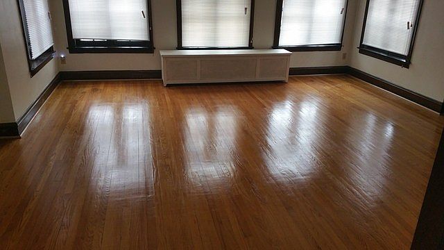 2nd image of 8041 S St Lawrence Ave APT 1