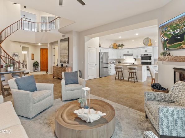 19475 N Grayhawk Dr UNIT 1030