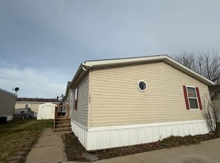 Kensington Meadows, Lansing, MI 48911