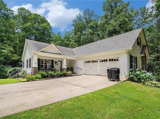 582 Temple Draketown Rd, Temple, GA 30179