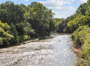 1446 Old Hillsboro Rd, Franklin, TN 37069