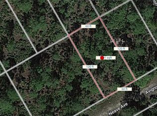 28138 Neave Ave, Punta Gorda, FL 33955