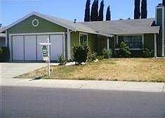 1st image of 2031 Newport Dr