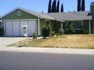 2031 Newport Dr, Pittsburg, CA