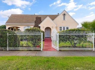 220 E Angeleno Ave, San Gabriel, CA 91776