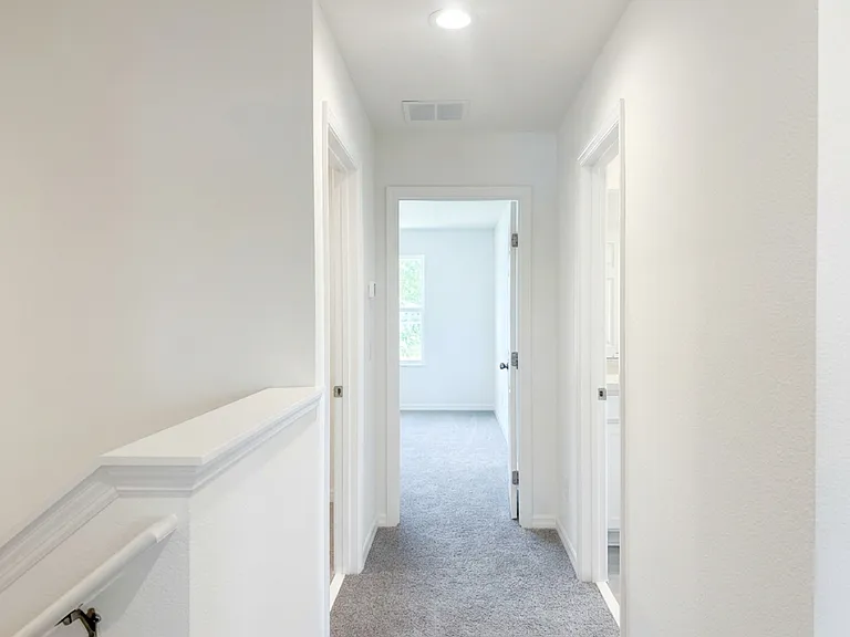 1438 Acorn Meadow Loop — Photo 7