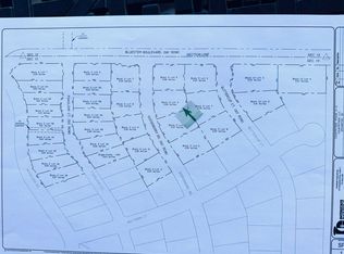 651 Gooseberry Rd, Spearfish, SD 57783