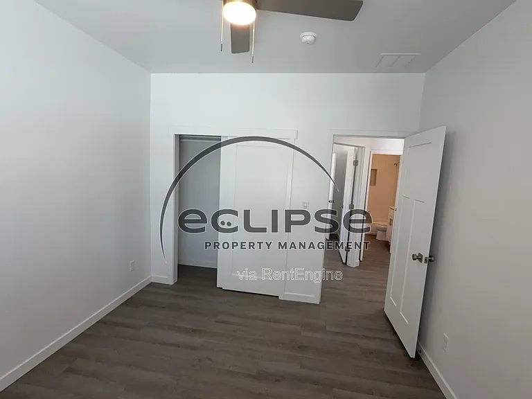 149 Buena Vista Dr — Photo 7
