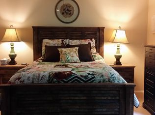 618 Painted Vista Dr, Ballwin, MO 63021
