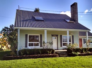 2928 Stewart Rd, Bremerton, WA 98310