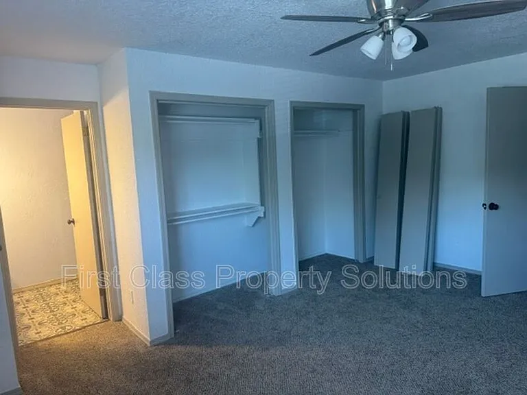1404 Mary Lee Ln — Photo 8