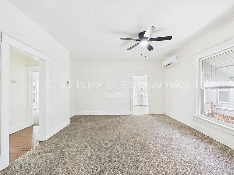 411 Main St — Photo 5