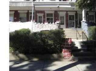 5917 Lansdowne Ave #B, Philadelphia, PA 19151