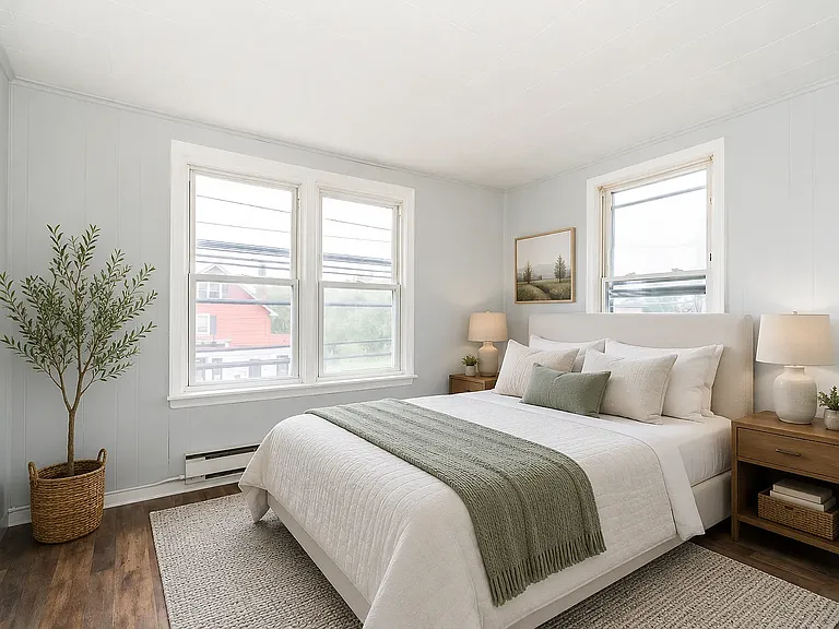 104 Ridgedale Ave #2 — Photo 7