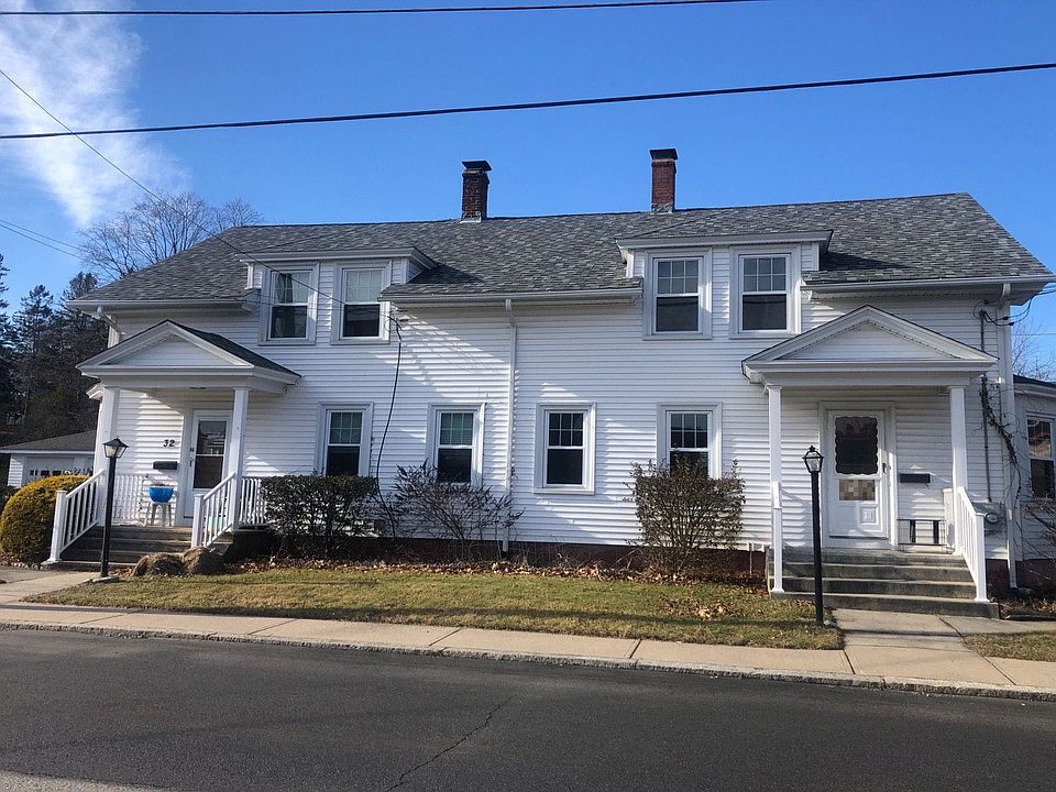1st image of 32-34 Homestead Ave