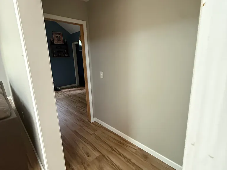 5934 Old Orchard Dr — Photo 6