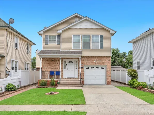 99 Ormond Street, Hempstead, NY 11550