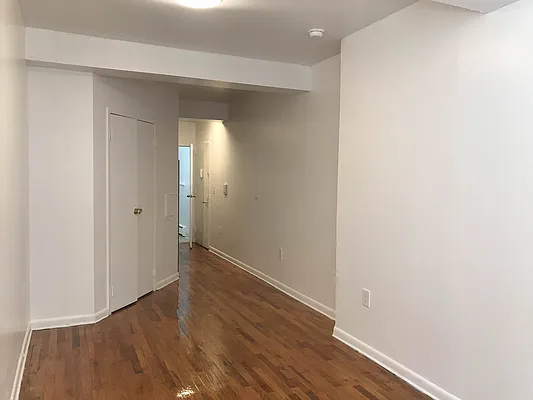 Rented by RC REAL ESTATE OF NEW YORK | media 2