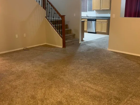 601 Menaul Blvd NW, Albuquerque, NM 87107