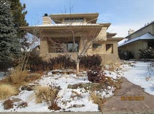 3390 S Bellaire St, Denver, CO 80222