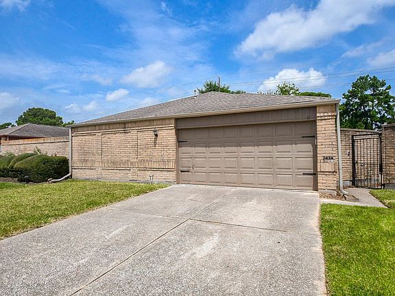 4th image of 2426 Colton Hollow Dr