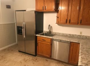 4 Maple Ave #1, Quaker Hill, CT 06375