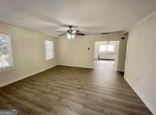 602 Dee Kennedy Rd, Winder, GA 30680