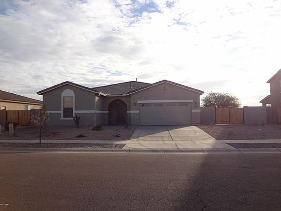 2nd image of 6215 N 75th Dr