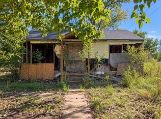 1602 E 63rd St N, Tulsa, OK 74126