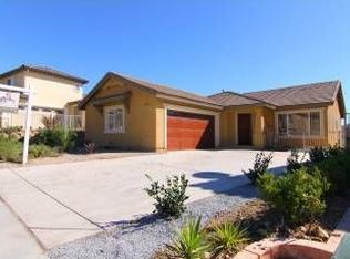 10439 Celestial Waters, San Diego, CA 91977