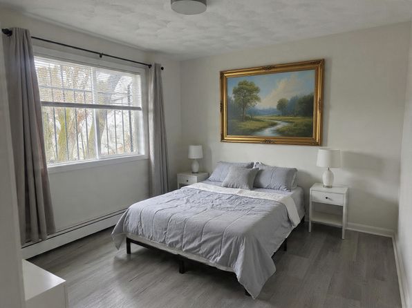 69 Steuben St Floor 2