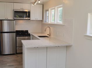 1822 Arteique Rd, Topanga, CA 90290