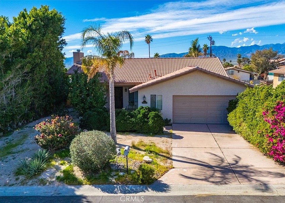 1st image of 10683 Ambrosio Dr