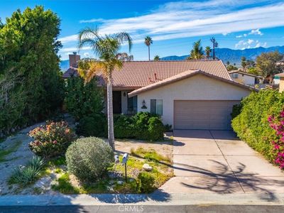 10683 Ambrosio Dr, Desert Hot Springs, CA, 92240