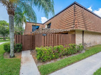 1406 14th Lane, Greenacres, FL, 33463