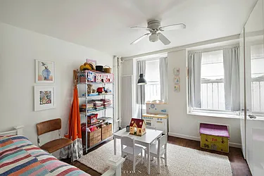 Sold by Town Residential