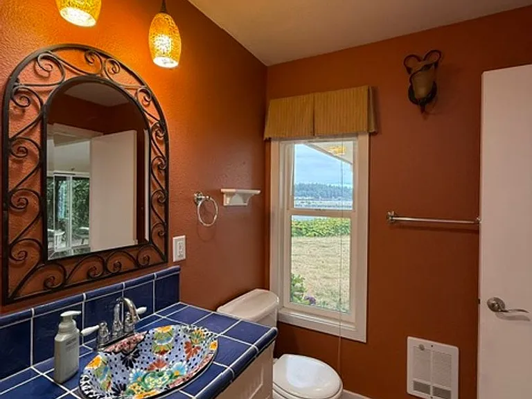 91251 Cape Arago Hwy — Photo 43